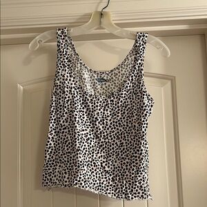 Old Navy First Layer